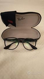Occhiali da vista Ray-Ban