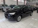 crossland-1-5cdti-120-auto-innovation-super-bella