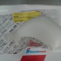 Serbatoio liquido raffreddamento scooters