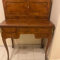 Consolle originale