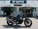 moto-guzzi-v7-stone-special-edition-2023