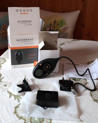 Slendertone Arms Toner da donna