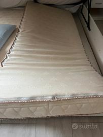 Materassi singoli