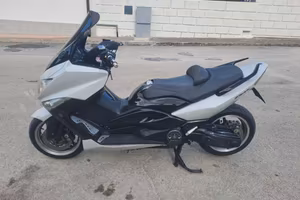 T max 