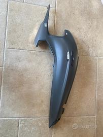 pezzi vari sh 350 sport 2025