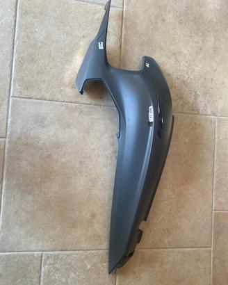 pezzi vari sh 350 sport 2025