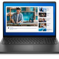 Laptop Dell DC 16250 sigillato 16 Gb RAM 1 TB SSD