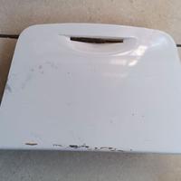 RICAMBI LAVATRICE CANDY