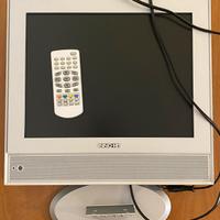 Televisione INNO-HIT