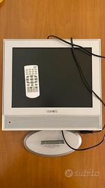 Televisione INNO-HIT