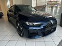 bmw-420d-xdrive-m-sport-pro-fari-oled-tetto