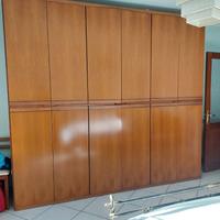 Mobili camera da letto