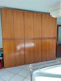 Mobili camera da letto