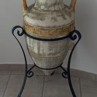 Arredamento per casa