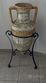 Arredamento per casa