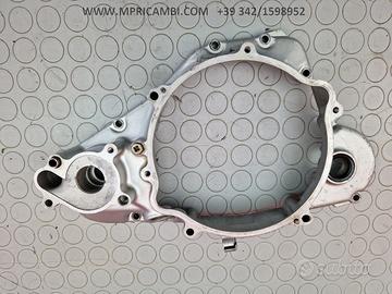 CARTER DESTRO SUZUKI RM 250 1992 1993 rm250 1991 1