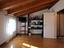 Immagine 22