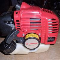 decespugliatore professionale Maruyama KJbL 22E