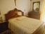 Immagine 4