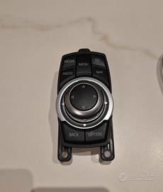 controller hi drive originale bmw X3 F25 anno 2016