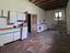 Immagine 27