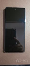 galaxy s20 Fe 