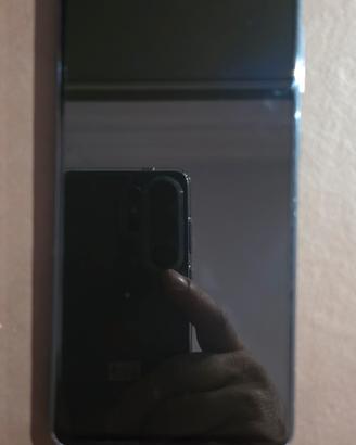 galaxy s20 Fe 