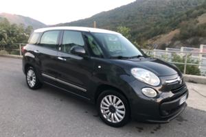 500 L1.6