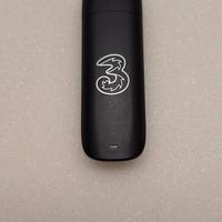 Penna usb internet Huawei