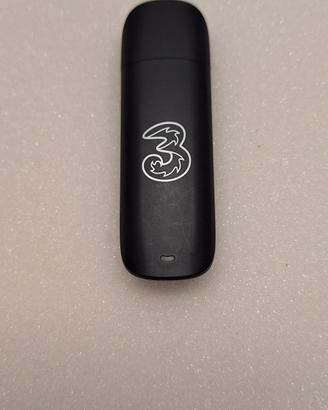 Penna usb internet Huawei