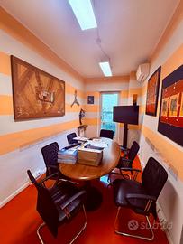 Appartamento in zona gran madre