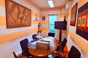 Appartamento in zona gran madre