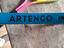 Immagine 3