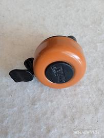 campanello bicicletta 