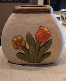 vaso Thun 