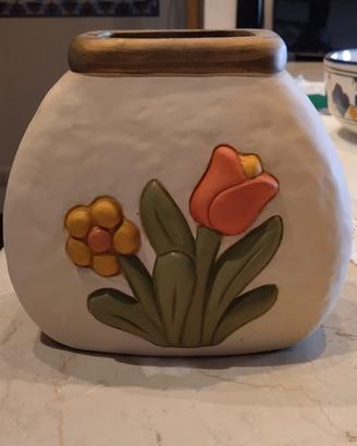 vaso Thun 