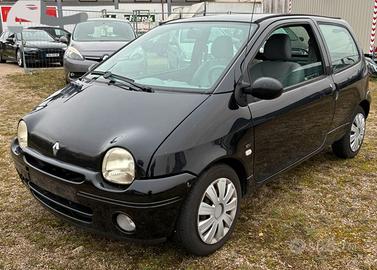 Renault Twingo 1.2i cat Wave