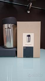 porta ghiaccio Georg Jensen Living Vintage