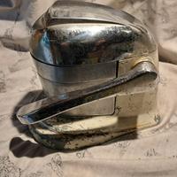 Spremiagrumi Vintage anni 60