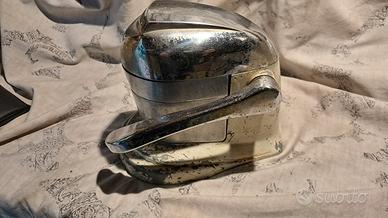 Spremiagrumi Vintage anni 60