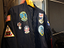 Immagine 3
