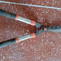 Cesoie forbici da poto