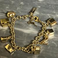 Bracciale Dolce & Gabbana