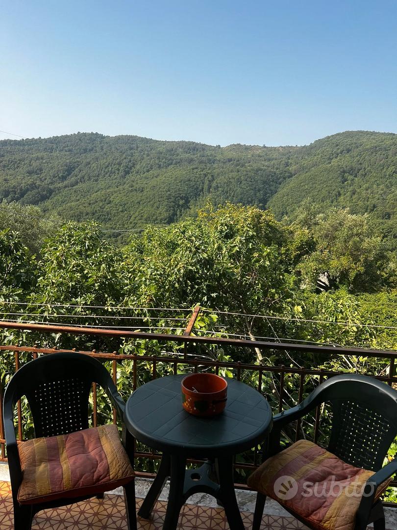 Appartamento – Stio, Gorga - Vista 5