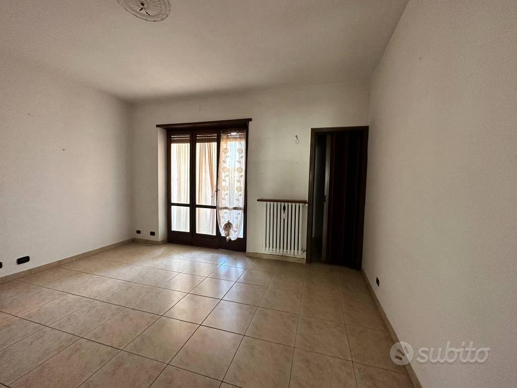 Appartamento – Carmagnola, Torino - Altro