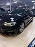 audi-a3-spb-1-6-tdi-s-tronic-sport-sedan
