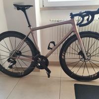 S-works Aethos 56