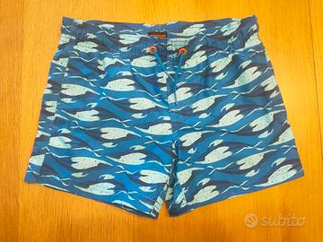 Costume Sundeck Bambino
