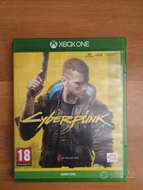 giochi per xbox series x 