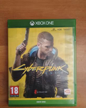 giochi per xbox series x 